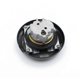 thumbnail image 4 of Tapa del tanque de gasolina y combustible para motocicleta NMAX 155 (2015-2019) con llave (p20241126820), 4 of 5