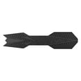 thumbnail image 2 of shenmeida Chain Stay Protector Chain Guard, Silicone Protector Cross and Road Bikes from impacts, Scratches &Chain rubbing, 2 of 8