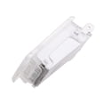 thumbnail image 4 of LOVIVER 2 Pieces Error LED Luggage Compartment Hood Lights for 987c2 for 2nd, 4 of 8