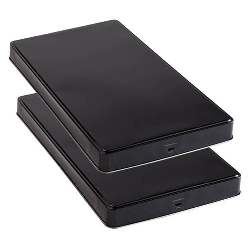 Whirlpool Gas Stove Covers