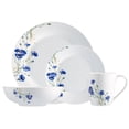 thumbnail image 1 of Safdie & Co. Bosse Dinnerware Set, 1 of 3