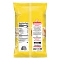thumbnail image 2 of Mission Chicharrones Orginal, 4 Ounce Bag, 2 of 5