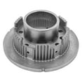 thumbnail image 2 of USA Standard Transfer Case MP3010, MP3023 & MP3024 4WD Clutch Hub, 2 of 2