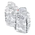 thumbnail image 1 of Nueva Sudadera Nfl Edición Tributo 2024, 1 of 3