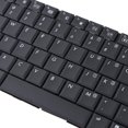 thumbnail image 2 of De Reempzo omputadoras Portátiles DV2000 / V3000 / DV3000 / DV2500 / V3500 / V3700 / DV2700 / 2300, Inglés Tec Enter P Yotijar Teclado ABS para computadora portátil, 2 of 7