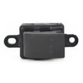 thumbnail image 3 of Interruptor de control de ventana eléctrica Sunnimix B32H-66-370 para Mazda 3 2004-2009, 3 of 6