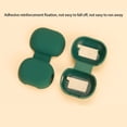 thumbnail image 3 of Earphone Ergonomic Sleeve Shell for Mini Impact Resistance Waterproof, 3 of 9