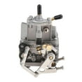 thumbnail image 2 of 853720T20 Conjunto de carburador de barco para motor fuera de borda de 4 Cola carburador del motor fuera de borda, 2 of 6