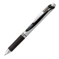 thumbnail image 3 of Bolígrafos de gel líquido Pentel EnerGel retráctiles de 0,7 mm, paquete de 12, 3 of 8