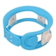 thumbnail image 5 of Corrector de tortícolis para bebés, Corrector de tortícolis para bebés Soporte de cuello ajustable para niños Collarín de cuello para niños Solución innovadora, 5 of 8