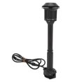 thumbnail image 3 of Agricultural Drone Sprayer, Larger Spray Radius Drone Agricultural Centrifugal Nozzle 20000 Rpm  For Model Airplane Plant Protection Machine, 3 of 8