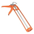 thumbnail image 3 of Caulking Guns, Mobile Stability Anti Rust Glass Glue Guns  For Building Decoration For Home Decoration, 3 of 8