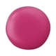 thumbnail image 2 of Esmalte  de uñas Renova Clásico Matte Rosa 13 ml Rosa, 2 of 4
