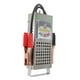 thumbnail image 4 of 12V Car Battery Tester Automotive Load Analyzer 200AH Iron Charging System Test Tool, 4 of 5