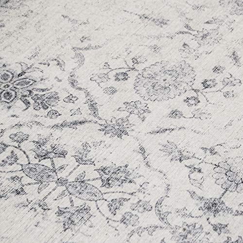Washable sale rugs canada