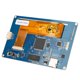 thumbnail image 1 of Pantalla de versión en inglés, pantalla táctil del núcleo 5 accesorio industrial Pantalla táctil del núcleo Valor inmejorable, 1 of 9