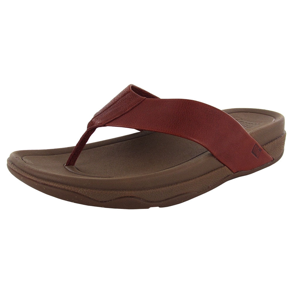cheap name brand flip flops