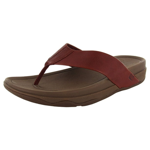 amazon mens fitflops