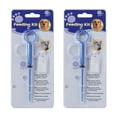 thumbnail image 5 of Birdeem Outil d'Alimentation pour Chien Tablette Pilulier Kit d'Eau Dispositif de Distribution, 5 of 5
