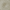Cream, variant on Better Homes and Gardens Banks Brown 8.3-inch Stoneware Salad Plate
