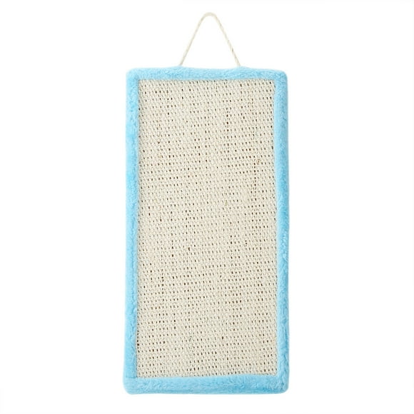 Cat Scratching Pad, Cat Scratching Board, Scratch Pad For Cats Animals Pets Kitten