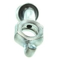 thumbnail image 3 of Centric Parts Brake Hydraulic Hose P/N:150.44061 Fits select: 1995-2000 LEXUS LS, 3 of 4