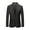Green, variant on Vedolay Casual Tops for Men Fashion 2023 Casual Long Sleeve Open Front Work Blazer Jackets with Pockets,Red XXL