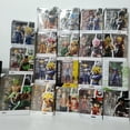 thumbnail image 2 of Figurita SHF Dragon Ball Z, Son Goku, Tenshinhan, Piccolo, Maestro Roshi, Jiren, Super Saisuperb, Majin Buu, jouets modèles AndroidK Con Caja1 zhangyuxiang unisex, 2 of 2
