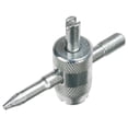 thumbnail image 3 of Tyidzon Home Improvement 5PCS 4-Way Tyre Valves Removal Tool For Car, 3 of 9