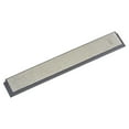 thumbnail image 1 of Unique Bargains 6.3' x 0.91' 120 Grits Diamond Whetstone Sharpener Sharpening Stone, 1 of 5