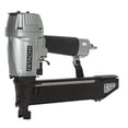 thumbnail image 2 of Metabo HPT 16-Gal 7/16-Inch Crown Standard Construction Stapler, N5008AC2, 2 of 2
