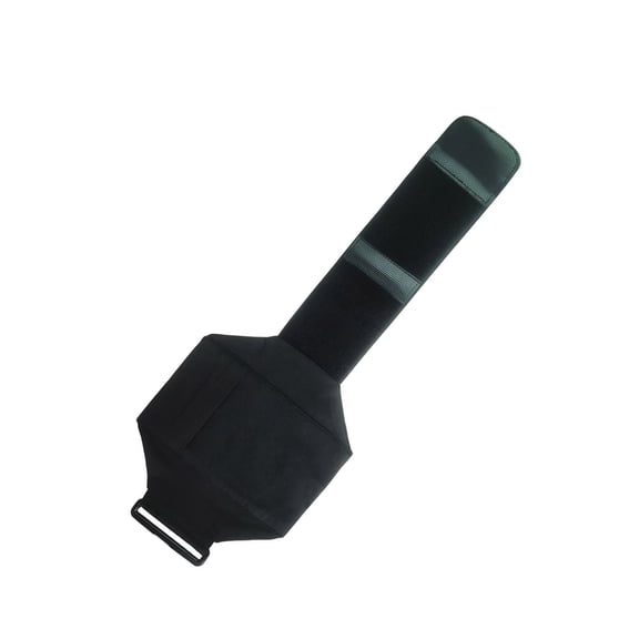 Universals Leg Phone Holder Storage Bag Sports Leg NonSlip Ankle Wallet for Jogging Gym Outdoor Activity Enduring