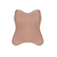 thumbnail image 2 of Fridja Car Seat Headrest Neck Rest Cushion Car Seat Headrest Neck Rest Cushion, 2 of 9