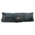 thumbnail image 2 of Bolsa de transporte Macarena impermeable 100L 90x38x30cm, 2 of 8