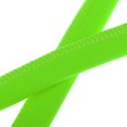 thumbnail image 3 of Paquete de hidratación Sunnimix Tubo de bebida Cubierta aislada Verde, 3 of 6