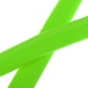 thumbnail image 3 of Paquete de hidratación Sunnimix Tubo de bebida Cubierta aislada Verde, 3 of 6