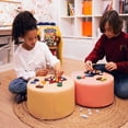 thumbnail image 5 of Juego De Lógica The Genius Star Smart Games, 5 of 5