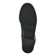thumbnail image 5 of Mountain Sole Women's Riding Boot, Wide Width Available, 5 of 5