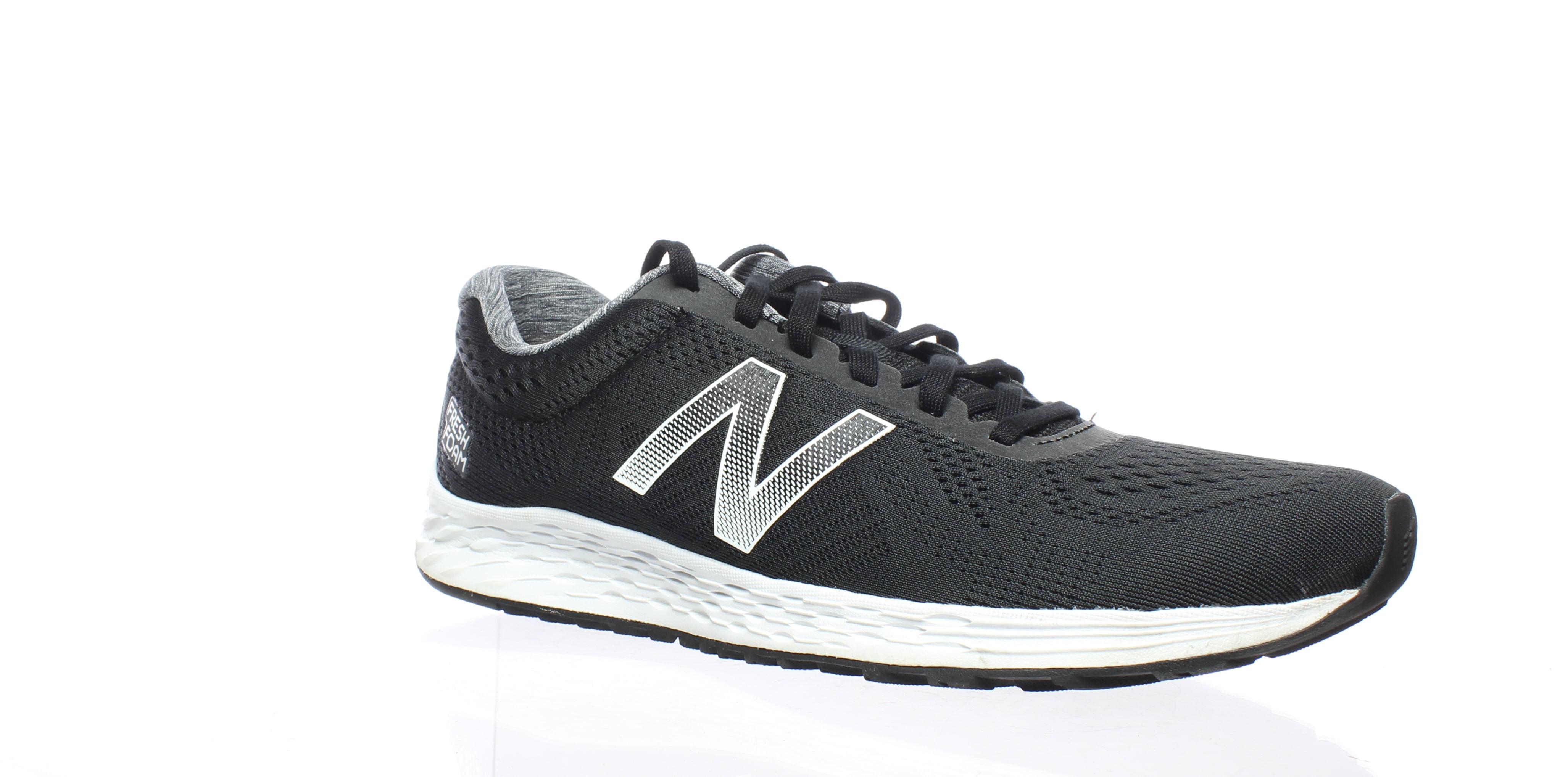 new balance 527