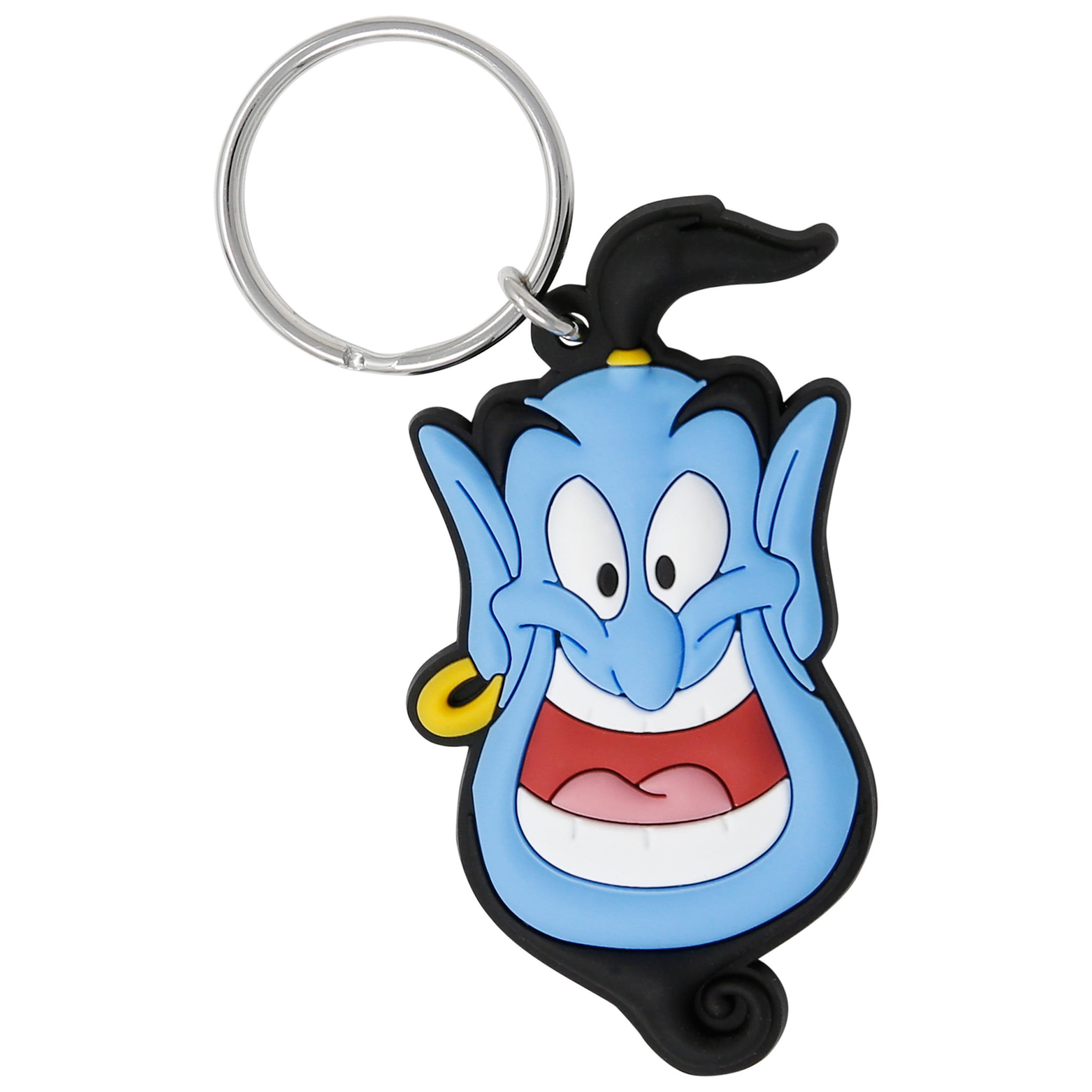 aladdin systems stuffit expander aladdin systems stuffit expander