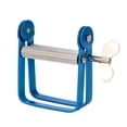 thumbnail image 3 of Exprimidor de Tubos de Pasta de Dientes Manual Sunnimix Azul, 3 of 8