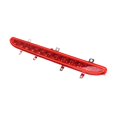 thumbnail image 2 of Luces traseras de freno DYNWAVEMX 1Q0945097B Repuestos resistentes Accesorio para automóvil, 2 of 8