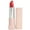 GG24 Lani, variant on Maybelline Gigi Hadid Matte Lipstick