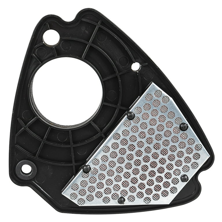 Air Filter Replacement For Honda Shadow VLX 600 VT600C/Deluxe (1999-2007) – Easy Install