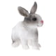 thumbnail image 2 of Fauna / Animales de granja s s Naturaleza y Sunnimix  Juguete de figura de animal, 2 of 8