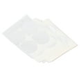 thumbnail image 3 of Aluminum Foil Coffee Pod Lids Seals, High Temperature Resistant, Easy to Use for Refillable and  Capsules, 3 of 7