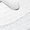 white, variant on Women's Lightweight Running Shoes | Breathable Mesh Sneakers with Comfort | Gym Training Tennis Walking Shoes