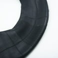 thumbnail image 2 of 200X50 Inner Tube For-Razor E100 E125 E150 E175 E200 Scooter 200 X 50 8"X2" Tire, 2 of 6