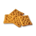 thumbnail image 6 of Savory Saltine Seasoning, 1.4 Ounce, Texas Chipotle, 4 Pack, 6 of 15