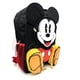 thumbnail image 2 of Mochila Disney Mickey Mouse frontal 16 con 3 bolsillos, 2 of 3